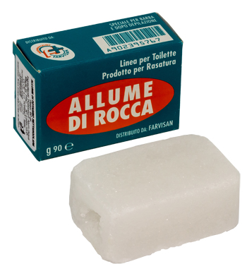 Immagine del prodotto